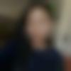 Khandeshi Dating Female - Avila