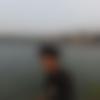 Khandeshi Dating Male - Reshav