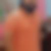 Kumaoni Dating Male - Salman