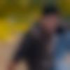 Kutchi Dating Male - Ravi