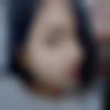Maithili Dating Female - Priya