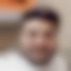 Magahi Dating Male - Dhaval