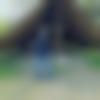 Malayalam Dating Male - Kaushik
