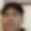 Manipuri Dating Male - Omkar