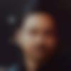 Mizo Dating Male - Manav