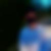 Monpa Dating Male - Saidul