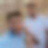Monpa Dating Male - Ankit