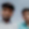 Nepali Dating Male - Yunush