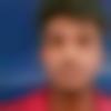 Nicobarese Dating Male - Prajwal