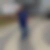 Nicobarese Dating Male - Ashwani