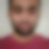 Punjabi Dating Male - Pablo