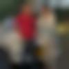 Santhali Dating Male - Ankit