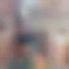 Sikkimese Dating Male - Harsh
