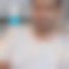 Sindhi Dating Male - Ravi