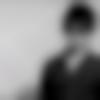 Singhalese Dating Male - Mannu