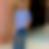Sindhi Dating Male - Gurbhej