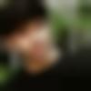 Singhalese Dating Male - Sk