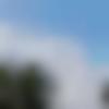 Sinhalese Dating Male - Dinesh