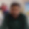 Sourashtra Dating Male - Rohit