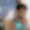 Tamil Dating Male - Vinod