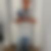 Tulu Dating Male - Tony