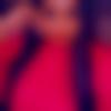 Telugu Dating Female - Mhiz
