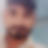 Urdu Dating Male - Aaditya