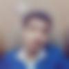 India Male - Arpit