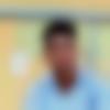 Bengali member profile Photo, Email, Address and Contact Details - Veer