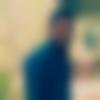 Bengali member profile Photo, Email, Address and Contact Details - Hari
