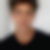 Coorgi member profile Photo, Email, Address and Contact Details - Mohit