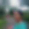 Dhivehi member profile Photo, Email, Address and Contact Details - Nil