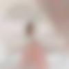 Haryanvi member profile Photo, Email, Address and Contact Details - Anuradha