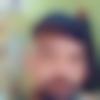 Haryanvi member profile Photo, Email, Address and Contact Details - Sandeepkumar