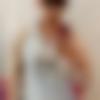 Khandeshi member profile Photo, Email, Address and Contact Details - Raj