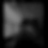 Khandeshi member profile Photo, Email, Address and Contact Details - Sharique