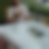 Kumaoni member profile Photo, Email, Address and Contact Details - Naksh