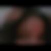 Kumaoni member profile Photo, Email, Address and Contact Details - Aradhana