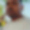 Koshali member profile Photo, Email, Address and Contact Details - Abhay