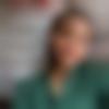 Limbu member profile Photo, Email, Address and Contact Details - Sharui