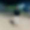 Limbu member profile Photo, Email, Address and Contact Details - Sahil