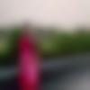 Marwari member profile Photo, Email, Address and Contact Details - Sweta