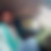 Mizo member profile Photo, Email, Address and Contact Details - Rajbai