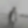 Nepali member profile Photo, Email, Address and Contact Details - Rohit