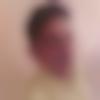 Punjabi member profile Photo, Email, Address and Contact Details - Rakesh