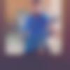 Sanskrit member profile Photo, Email, Address and Contact Details - Jeyakodi