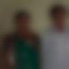 Sikkimese member profile Photo, Email, Address and Contact Details - Patel
