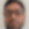 Singhalese member profile Photo, Email, Address and Contact Details - Shubh