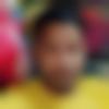 Sindhi member profile Photo, Email, Address and Contact Details - Dipankar