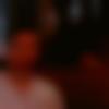 Sinhalese member profile Photo, Email, Address and Contact Details - Karan